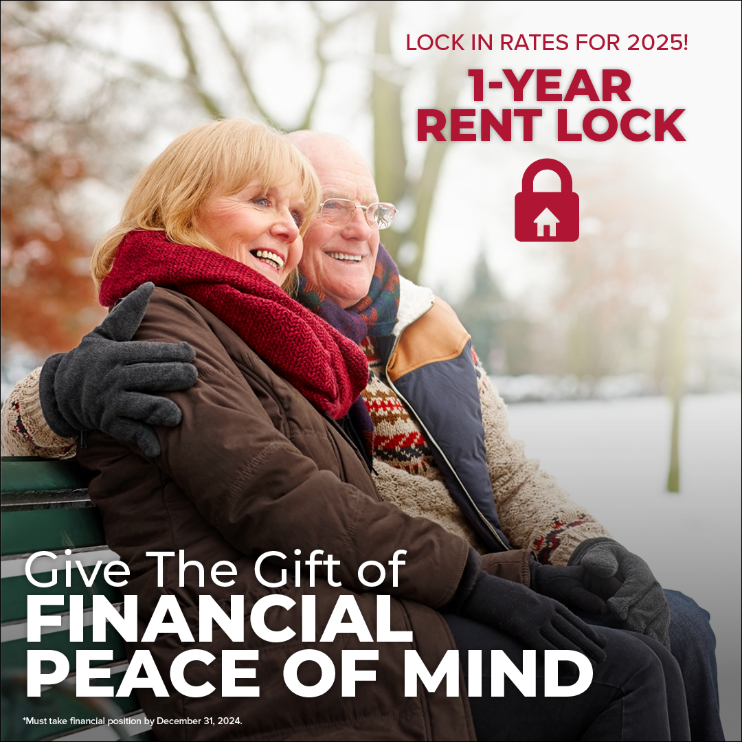 APPV-0024-DigitalAd_McClatchy_Rent_Lock_Nov_2024_1080_x_1080 (1)
