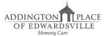Addington-Place-Edwardsville-Logo_gray