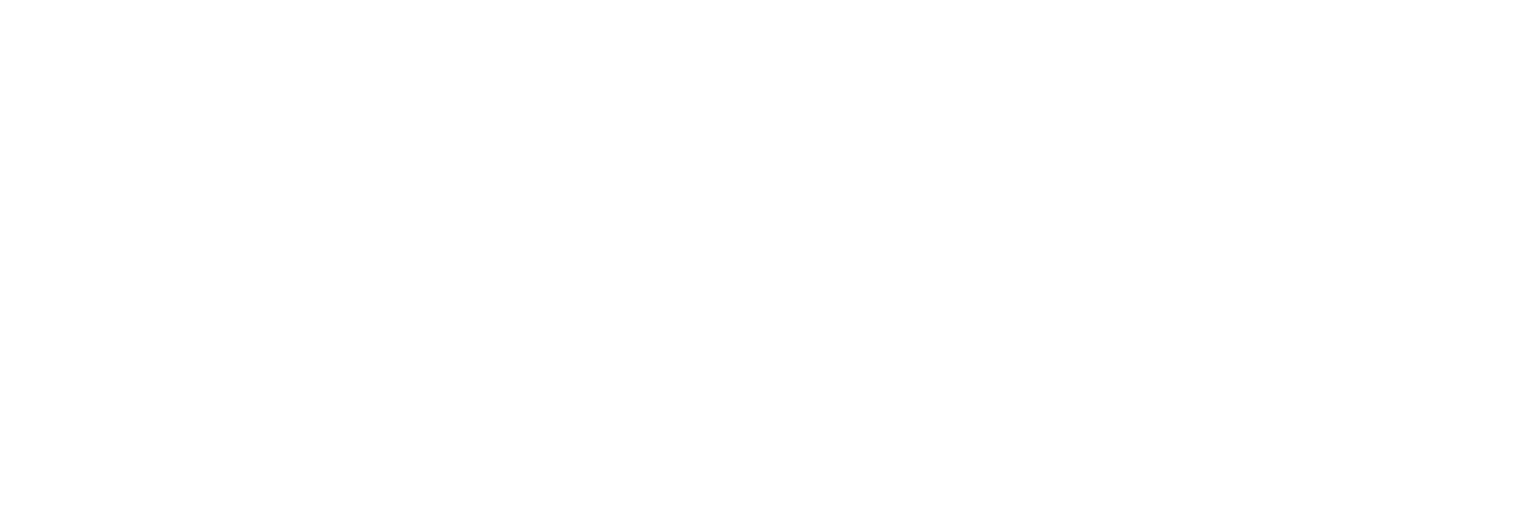Addington-Place-Edwardsville-Logo_white
