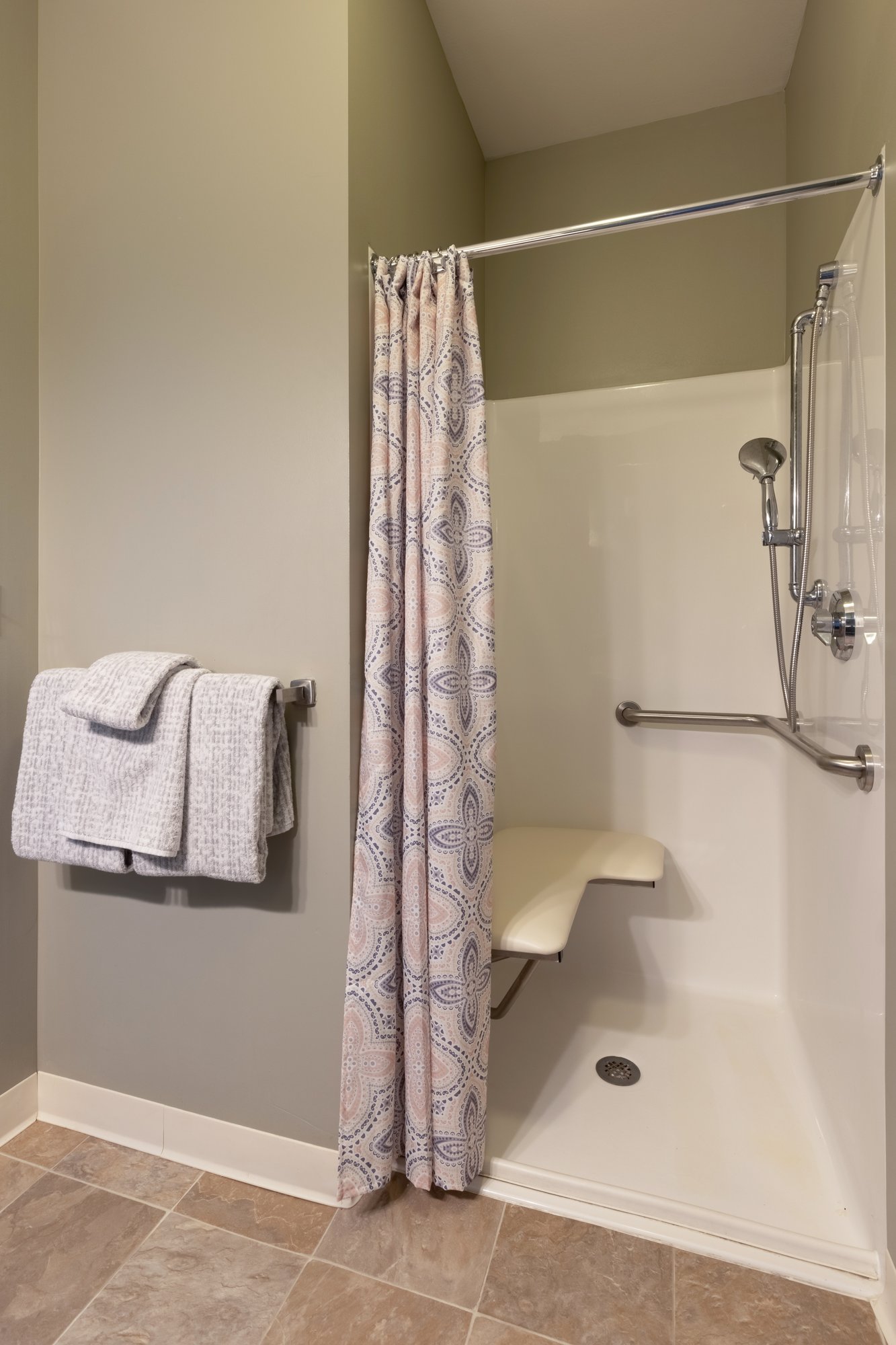 Copy of Addington_Place_of_Edwardsville_03-1