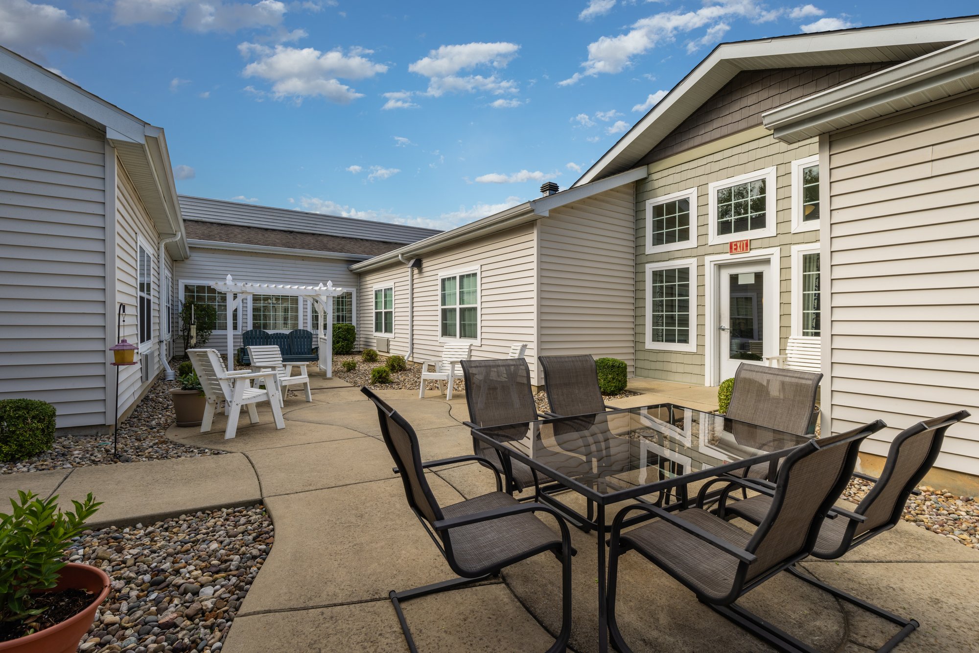 Copy of Addington_Place_of_Edwardsville_13-1