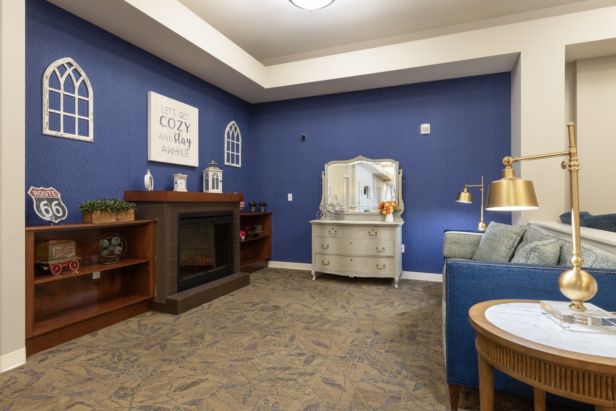 Copy of Addington_Place_of_Edwardsville_16-1