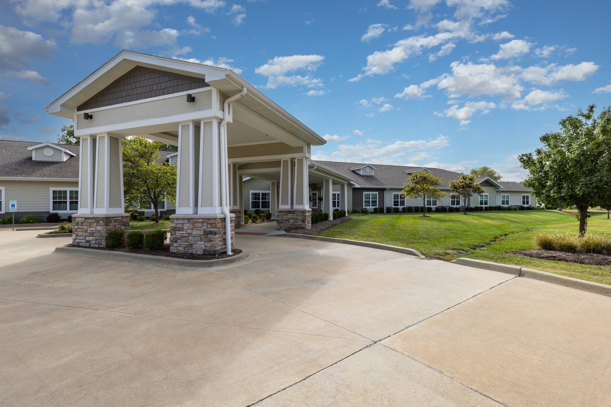 Copy of Addington_Place_of_Edwardsville_24-1
