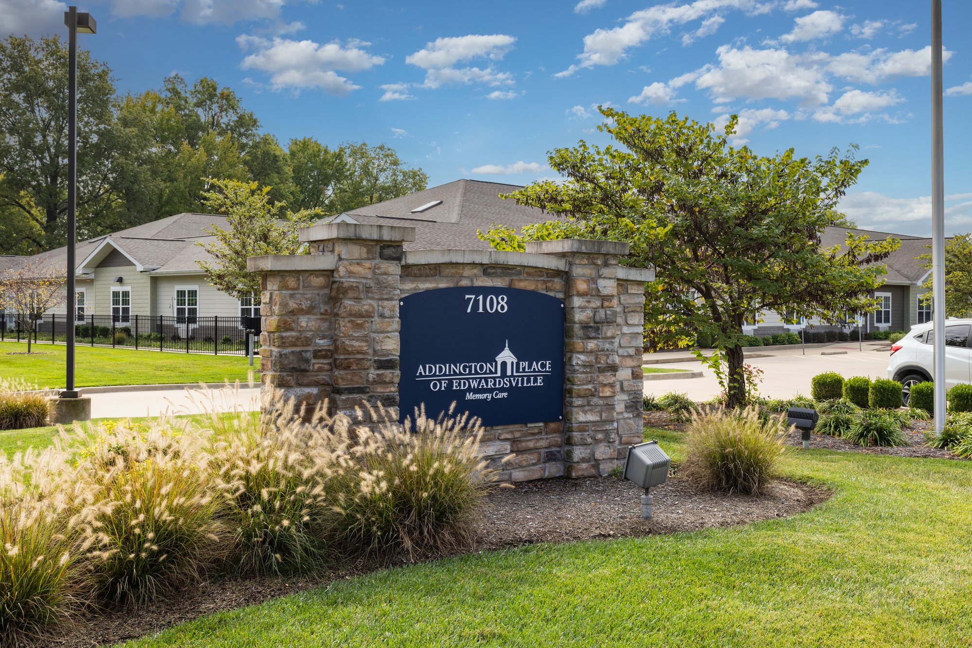 Copy of Addington_Place_of_Edwardsville_30-1