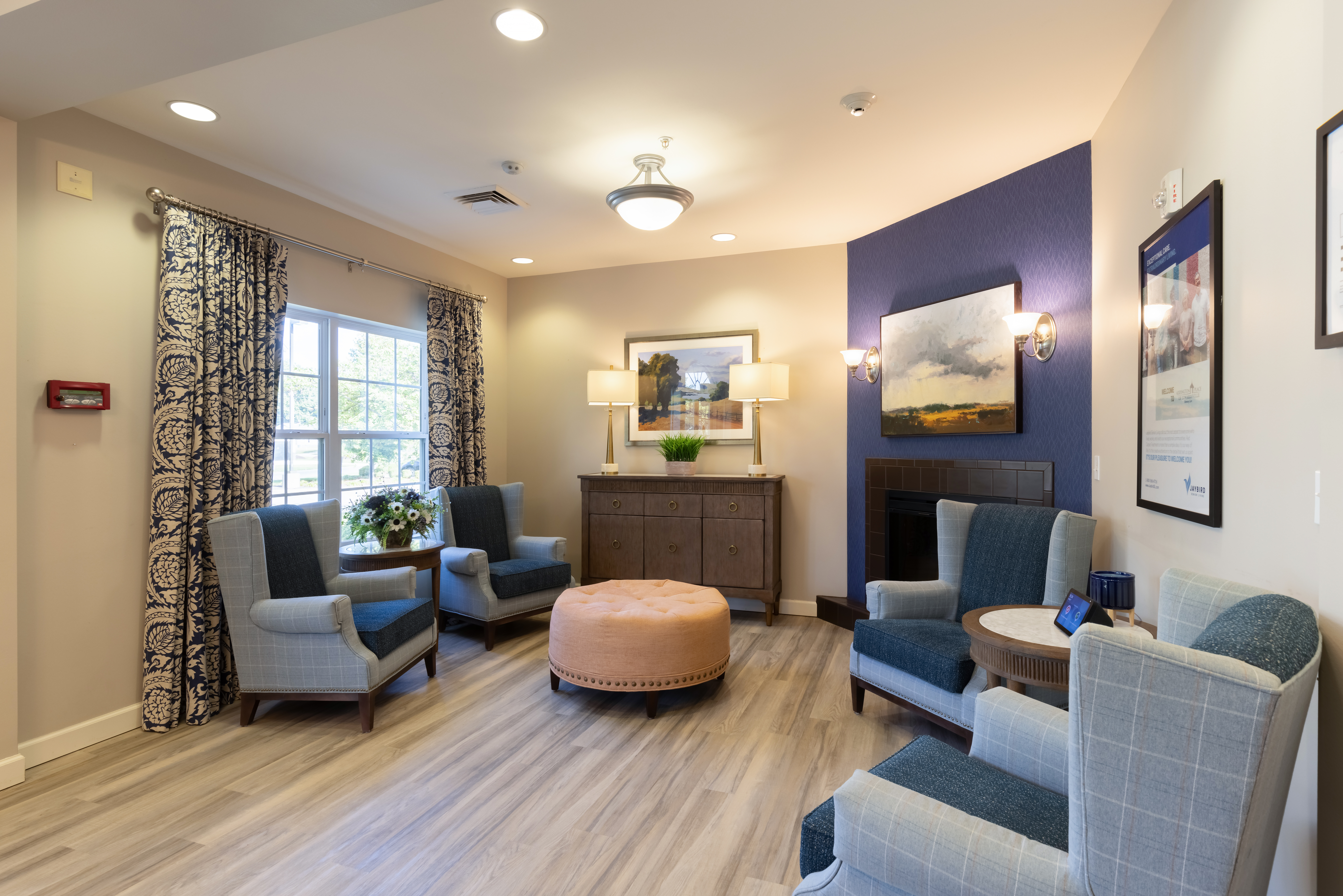 Copy of Addington_Place_of_Edwardsville_01