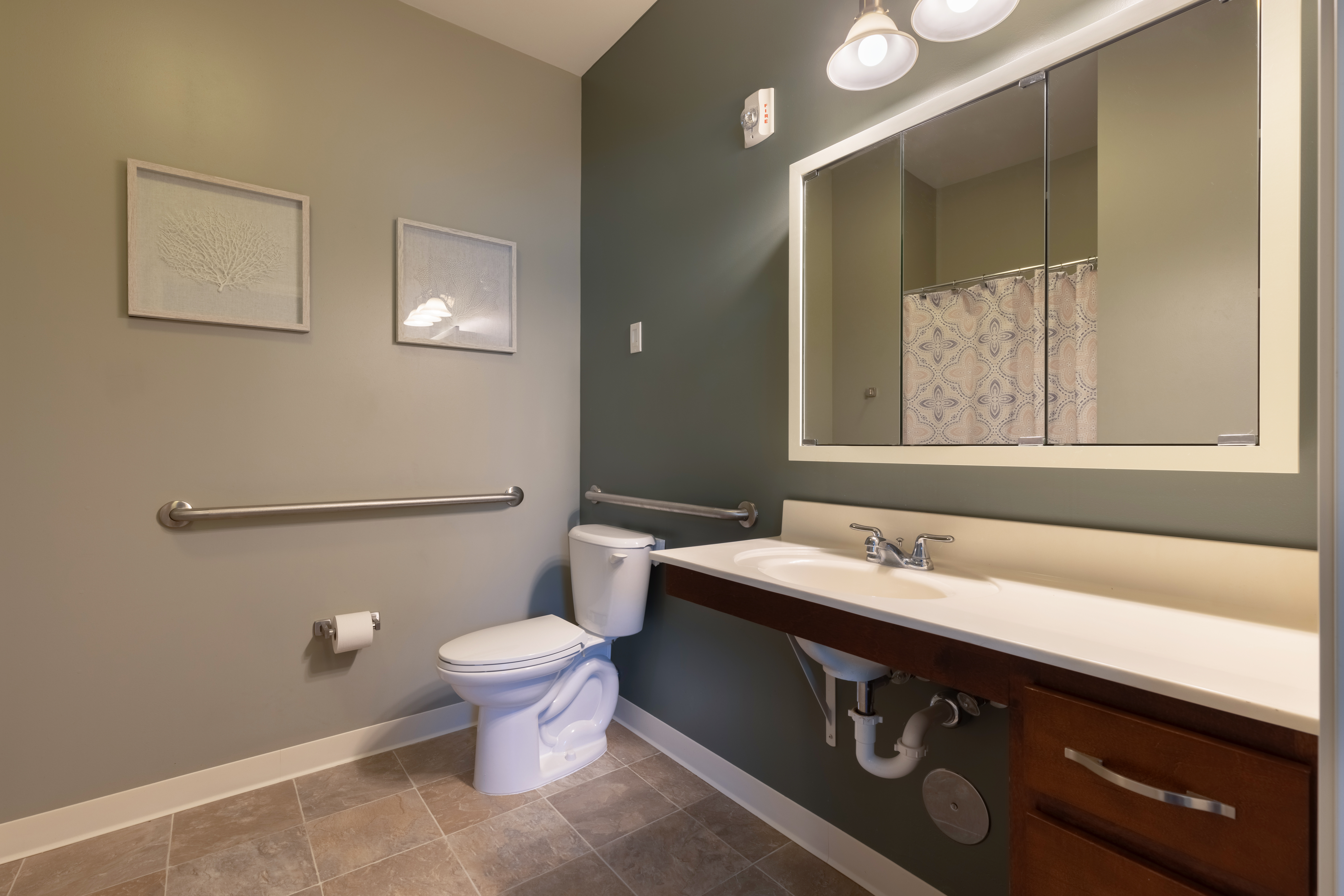 Copy of Addington_Place_of_Edwardsville_02-1
