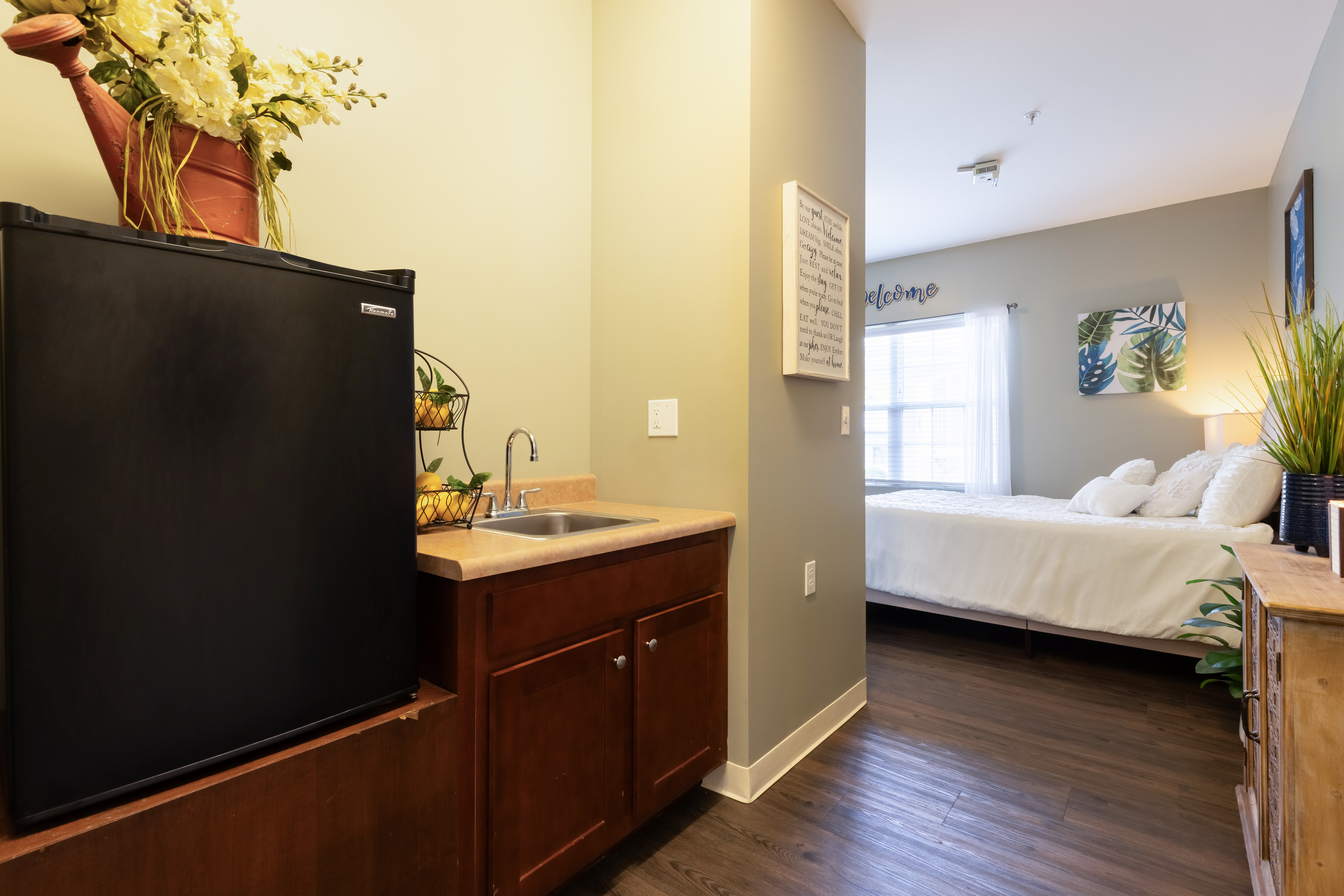 Copy of Addington_Place_of_Edwardsville_09-1