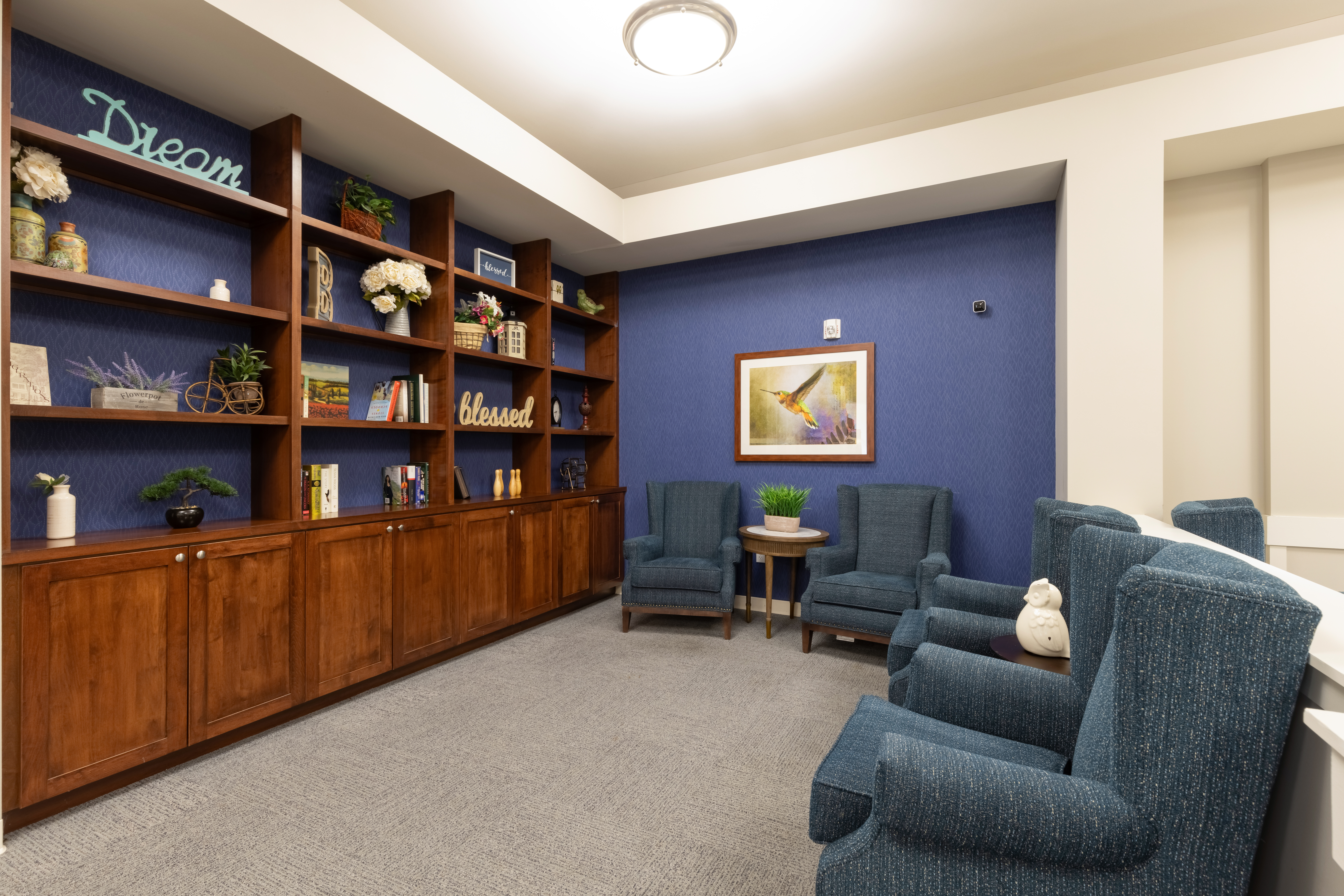 Copy of Addington_Place_of_Edwardsville_10-1