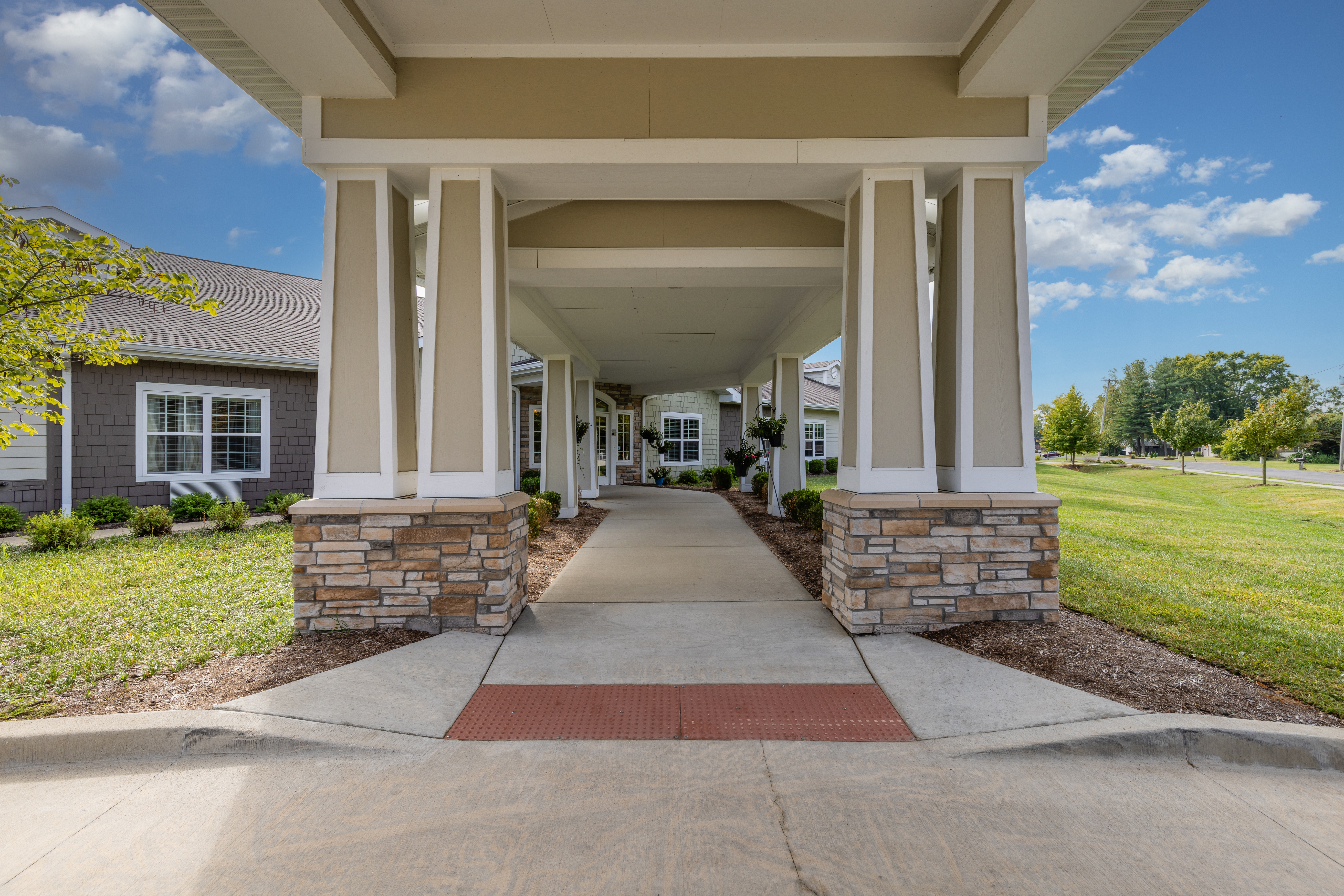 Copy of Addington_Place_of_Edwardsville_19-1